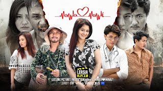 MAWLA ❤️ MAWLI || FULL MOVIE ON LERSIA PLAY