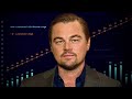 Exposing Leonardo DiCaprio’s Creepy Dating History