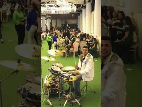 اوب حاااسب اكسبلور   حفلات