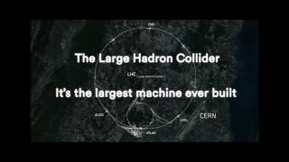 Collider Exhibition at Powerhouse Museum Net Worth