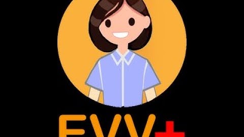 EVV Plus  , What an EVV Should Be