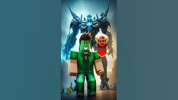 Roblox Men Design Robots for Women | 3D Animation AI