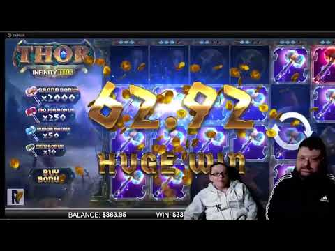 Easy fun, easy win. Come experience the hottest casino game now!!