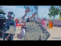 जय माता रतनगढ़ वाली ❤️ मैया #vairalvideo #song