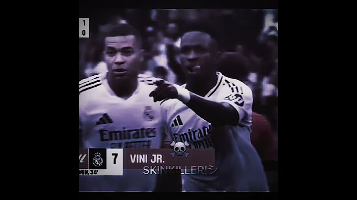 Real Madrid cooked osasuna #fypシ゚viral #trending