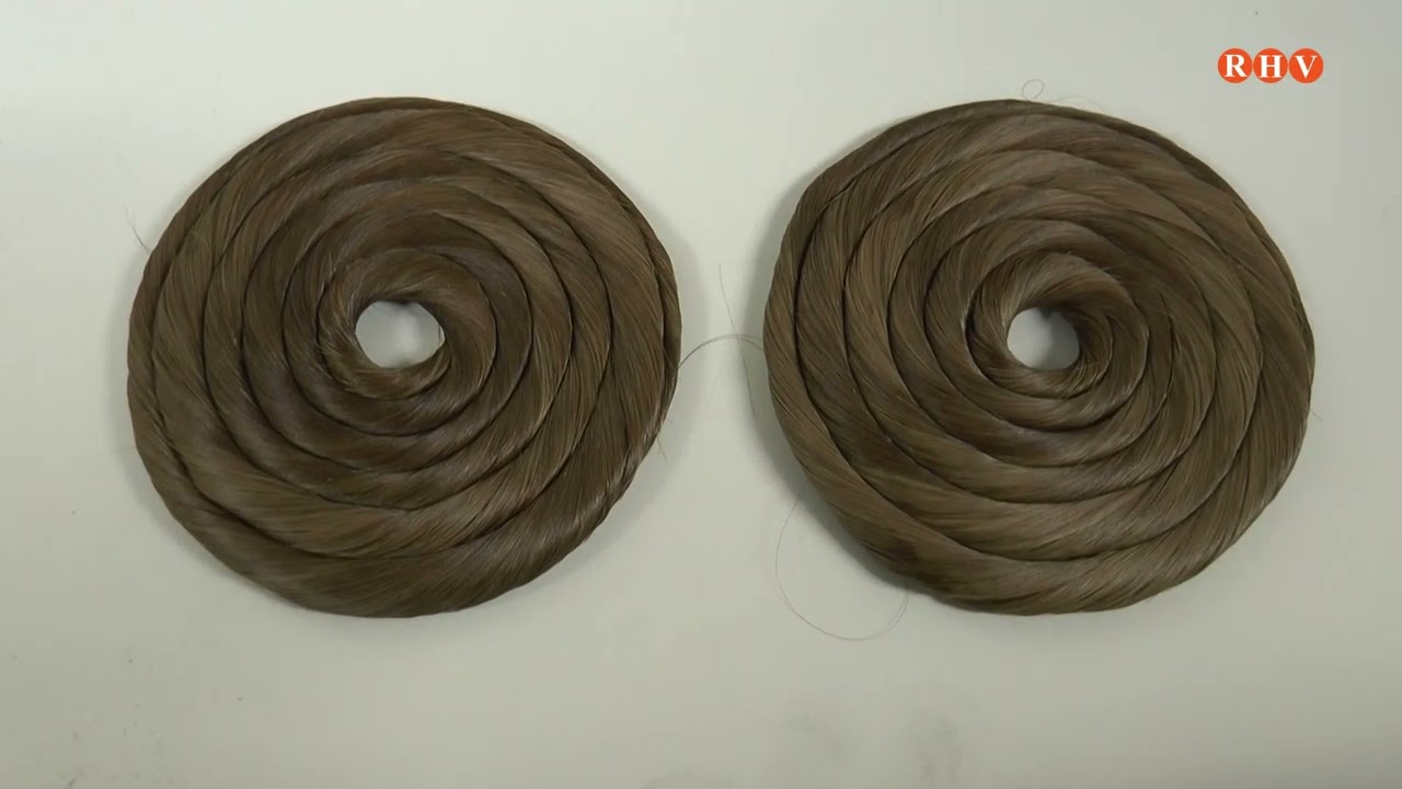 En Falles Prop de Tu - Reportatge: Els monyos de fallera naturals artesanals están en Paterna