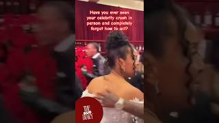 LisaRaye x Blueface Celebrrity Crush #blueface #lisaraye #impactawards