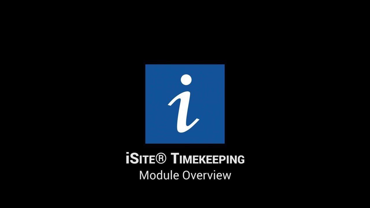 Dash and Cal 1 YouTube