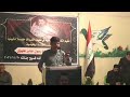 الشاعر غالب الخفاجي قصيدة عن إبنه الذي توفيه إثر حادث الشاعر غالب الخفاجي قصيدة عن إبنه الذي توفيه إثر حادث