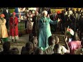 Friday Worship Extravaganza Nairobi Chapter 25 07 2025 Friday Worship Extravaganza Nairobi Chapter 25 07 2025