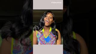 Download Lagu NURSERY RHYMES // BIRTHDAY SONG // OLOJO IBI MP3