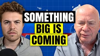 Why This 'New' Ukraine Peace Plan Might Actually Be Different