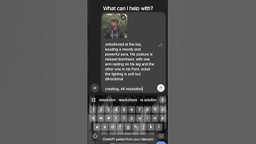 Ai video on chat gpt #youtubeshorts #viral