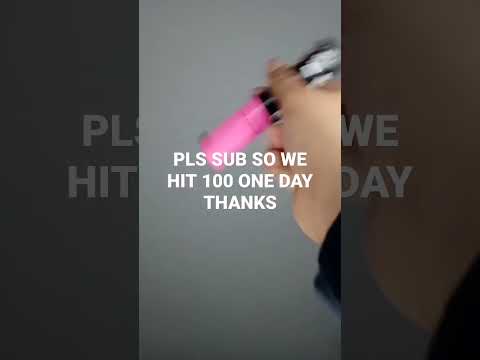 activating thick 8k
