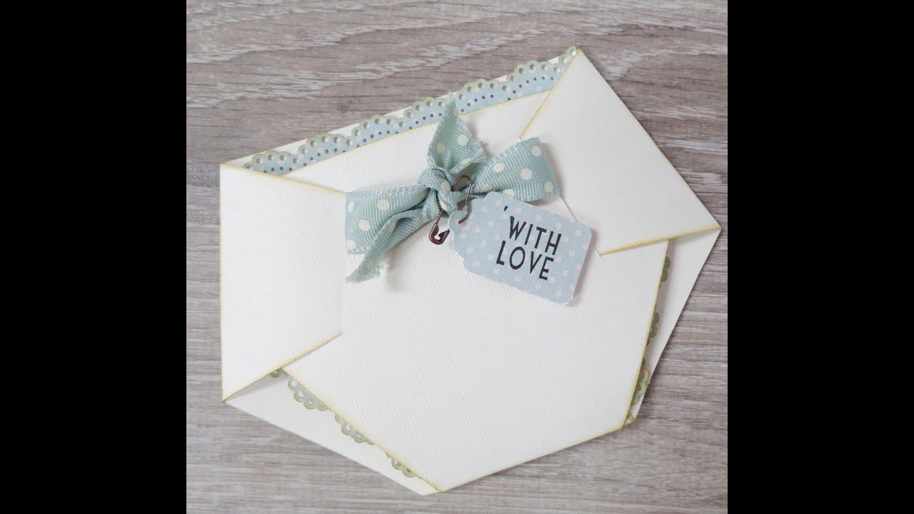 Invitaciones De Panal Para Baby Shower Invitaciones De Panal Para Baby Shower