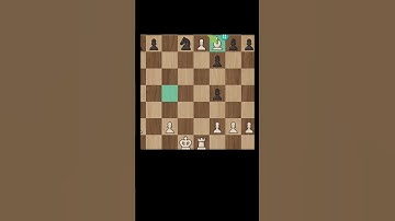 Can you see this #edm #music #phonkmusic #chess #shorts @ChessBaseIndiachannel @GothamChess