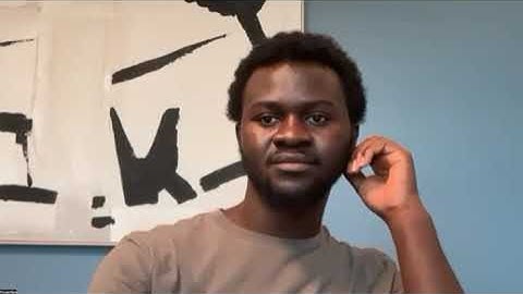 DISCOVER WITH AMBESHU: MASTER Candlestick Patterns Part 5 | Essential Guide to Price Action.