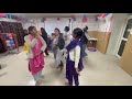 College kand🫵 | what happened this