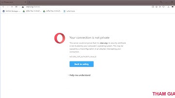 CÁC LỖI GẶP PHẢI ĐỐI VỚI NGƯỜI MỚI SỬ DỤNG LATEX - Lê Đình Mẫn