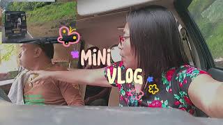 Meyni Vlog Mama Beth Cahilog Amplayo
