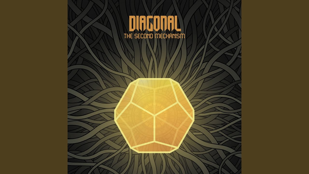 Guarda Capsizing su YouTube Guarda Capsizing su YouTube