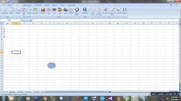 REMOVE ALL HYPERLINKS FROM AN EXCEL WORKBOOK IN 20 SECONDS !!