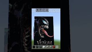 @gaming @MinCute1609 @MineCZ @KhanSirPatnaKhanGs @freecodecamp