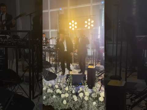 ‏ ועוד יותר טוב!!￼