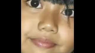 WIDURI (ENGLISH VERSION)_ Voc. Max Umbu