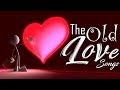 Most Old Beautiful Love Songs 70's 80's 90's 💗 Best Romantic Love Songs Of 80's and 90's Playlist