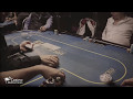 Casino del Mediterráneo Orihuela Costa - Dtoc - YouTube