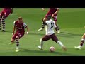 West Ham 1-3 Manchester City | Premier League Highlights