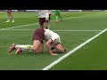 West Ham 1-3 Manchester City | Premier League Highlights