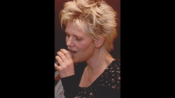 Birgit Smit - Beauty inside