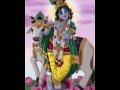 Radha Krishna Songs Devi Neha Saraswat | Radhe Vraja Jana Mana Sukhkari\Radha Krishna Bhajan Radha