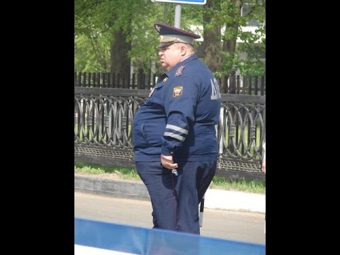 Прикольные картинки Силовики