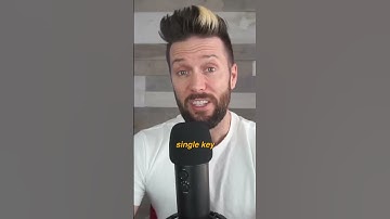 Why Sparrow Wallet is a Game-Changer for Your Bitcoin Security! #BTC #short #shorts