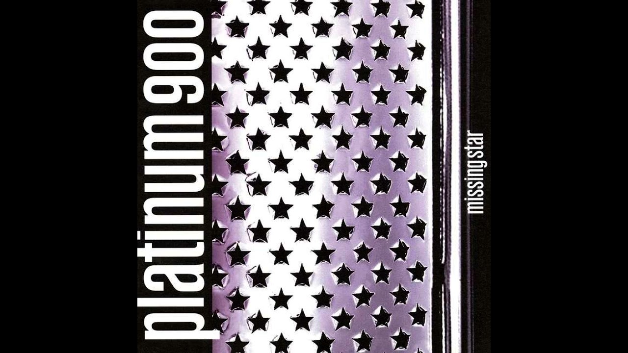 Platinum 900 (プラチナム900) – Free (At Last) [full album