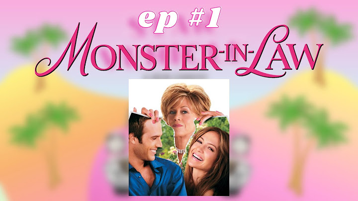 Monster-in-law watch online free hd