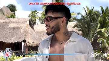 MANILA GREY - LIFE LINE