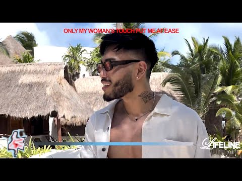 Manila Grey - Life Line