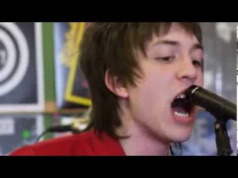 Thorns In Roses Video