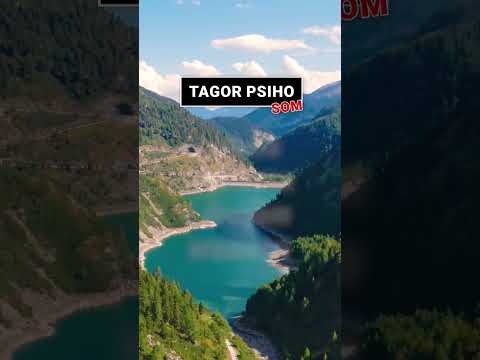 Nemojte limitirati decu