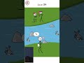 Online game 02 #shortsvideo 