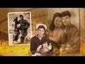 Valentia: Mexican-Americans in World War II - KVIE