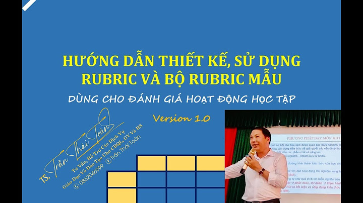 Phiếu nhận xét đánh giá sáng kiến kinh nghiệm