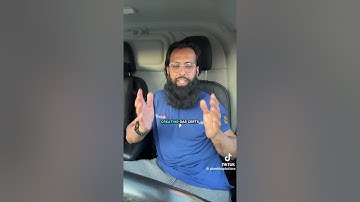 Creating free and unlimited Gas Safety Certificates in the free TradeHelp app