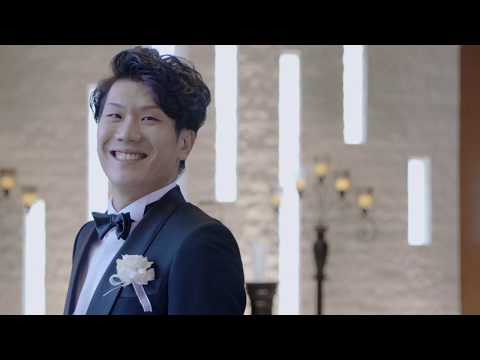 CD 結婚式 Wedding theme : 