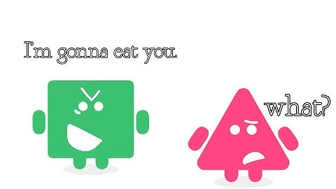 Intro video #oscillators #chromemusiclab #intro #introduction