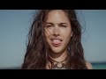 Maesic Marshall Jefferson Ft Salome Das Life Is Simple Move Your Body Max Mendez Edit 